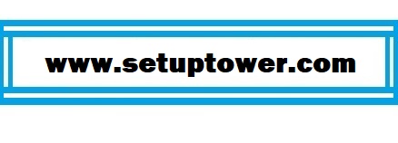 https://www.setuptower.com